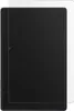 2x Schutzfolie für Samsung Galaxy Tab S10 FE Plus matt Produktbild-Vorschau 2