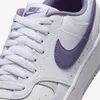 Obuv Nike Gamma Force Db HF4987100 Náhled obrázku produktu 6