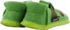 Nanga Jungle Kings Kinderhausschuhe 27 Produktbild-Vorschau 18