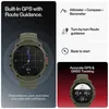 Inteligentné hodinky Polar 9102120000 zelené Náhľad obrázku produktu 6