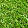 Steffensmeier Kunstrasen Park 22 mm – Smart Kollektion, Produktbild-Vorschau 2