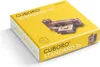Cuboro STANDARD 16 Náhled obrázku produktu 9