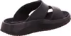 Joya Damen Pantolette VIENNA II BLACK schwarz Größe EUR 40 Produktbild-Vorschau 27