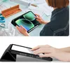 Schutzhülle mit Klappe für Xiaomi Pad 8 / 8 Pro / 7 / 7 Produktbild-Vorschau 11