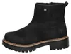 Rieker Stiefel Schwarz Produktbild-Vorschau 21