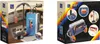 Pantasy 85039 Retro Walkman 569 dielov Kazetový prehrávač Náhľad obrázku produktu 3