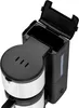 WMF Stelio Aroma, caffettiera a filtro con brocca thermos Anteprima dell’immagine prodotto 14