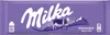 Tablette Milka Lait des Alpes 16 x 270 g pièces Voir les images du produit 9