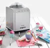 Gelatiera da 1,3 l e 180 w Magimix 11680 Anteprima dell’immagine prodotto 5