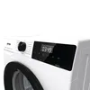 Gorenje WNHPI64SAPS/DE Waschmaschine Frontlader 6 kg - 1400 Produktbild-Vorschau 6