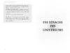 Radikal intuitiv & maximal authentisch Produktbild-Vorschau 6