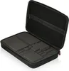 Wicked Chili GOP Case -XL- Tasche wasserabweisend Produktbild-Vorschau 8