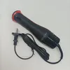 Revlon Hair Dryer and Volumiser One-Step OneStep Plus Produktbild-Vorschau 52