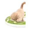 Catit Katzenspielzeug Spielschiene Senses 2.0 Play 135 cm Produktbild-Vorschau 9
