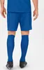 Sporthose Manchester 2.0 JAKO Produktbild-Vorschau 10