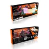 Media-Tech MECHANICAL KEYBOARD ZONE 61 MT1258 Produktbild-Vorschau 8