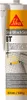 Sika Blackseal Butylkautschuk-Klebemasse BT - 540g Produktbild-Vorschau 8