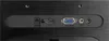 Philips 271E1SCA/00, Gaming-Monitor, (FullHD, VA, Curved, Produktbild-Vorschau 13