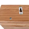 L - Wandboard / Wandregal KALLE 80 cm Produktbild-Vorschau 15