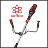 Einhell Power X-Change accu-schaar AGILLO 18/200 Productafbeelding-voorbeeld 26