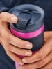 ContiGo! Thermobecher Byron 2.0 SNAPSEAL 470ml Frutto del Anteprima dell’immagine prodotto 33