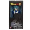 Figure d'azione Dragon Ball Vegeta Super Saiyan Blue Bandai Anteprima dell’immagine prodotto 8