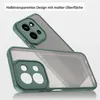 Matte Hülle für Xiaomi Redmi 15C Stoßfest Matt Back Cover Produktbild-Vorschau 6