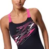 Speedo Kostium kąpielowy Medley Kostium kąpielowy inne 42 Podgląd zdjęcia produktu 7