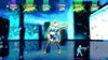 Just Dance 2020 Nintendo Switch-Spiel Produktbild-Vorschau 8