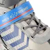Nils Extreme Inline Skates 4in1 - Schlittschuhe für Kinder Produktbild-Vorschau 25