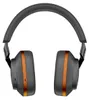 Bowers & Wilkins PX8 McLaren Edition Over-Ear Kopfhrer/mit Produktbild-Vorschau 11