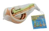 alldoro - My first Sand Toy - Set di giochi da spiaggia con Anteprima dell’immagine prodotto 12