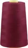 4572m Overlockgarn, Nähgarn Polyester, 577 Produktbild-Vorschau