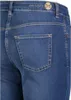 MAC DREAM D569 Trousers MA 38/30 Produktbild-Vorschau 21