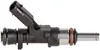 BOSCH 0 280 158 142 Einspritzventil passend für Produktbild-Vorschau 15