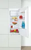 Amica EKSS 362 221 EB-Kühlschrank E 163/16L 122cm Produktbild-Vorschau 4