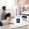 Přijímač Bluetooth 5.0 s audio konektorem ML300 Náhled obrázku produktu 7