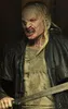 NECA PIATOK 13. JASON VOORHEES ULTIMATE FIGURE ČASŤ 3 AKČNÁ Náhľad obrázku produktu 6