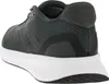 Laufschuhe Adidas IE8819 für Unisex Produktbild-Vorschau 9