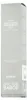 Babor Resurface Exfoliating Antioxidant Gel 50ml Produktbild-Vorschau 6