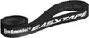 2 Stück 26 Zoll Continental Felgenband Easy Tape 20-559 MTB Produktbild-Vorschau 9