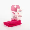la Vida Wellness-Dusche Geschenkset Produktbild-Vorschau 5