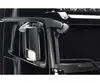 MB Actros 3363 6x4 GigaSpace ciężarówka 1/14 Tamiya 56348 Podgląd zdjęcia produktu 22