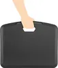 Přenosná ergonomická podložka na stání 457x558x19mm Náhled obrázku produktu 6