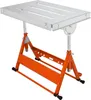 Schweißtisch klappbar 76,2x50,8cm Werktisch 181kg Produktbild-Vorschau 1