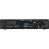Dell OptiPlex 3000 MFF Ci5 16GB 256GB SSD Produktbild-Vorschau 7