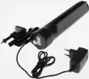 JBL PROTEMP Cooler x300 (Gen 2) Produktbild-Vorschau 2