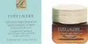 Estée Lauder Advanced Night Repair Eye Supercharged Produktbild-Vorschau 8