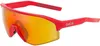 Bolle Lightshifter Xl Photochrome Sonnenbrille Rot,Orange Produktbild-Vorschau 1