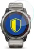 3MK Watch Protection, Quatix 7X, 1 kusů Náhled obrázku produktu 7